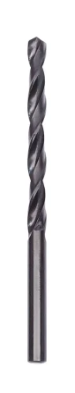 Сверло для металла HSS 5,5х57/93 мм VMX 511546 купить в Челябинске