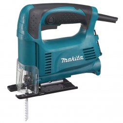 Электрический лобзик Makita 4326