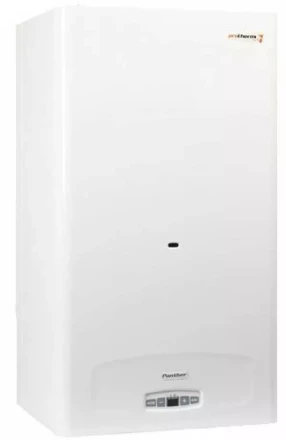 Котел Protherm PANTERA 30 KTV купить в Челябинске