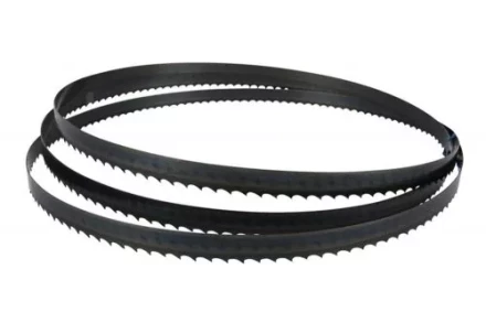 Лента пильная 10.0х2490 К35 Корвет 55307 купить в Челябинске