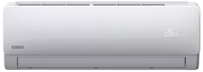 Внутренний блок сплит-системы LEBERG LS-12CS