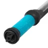 Ключ динамометрический Gross 14180, 5-25 Нм, 1/4", CrV купить в Челябинске