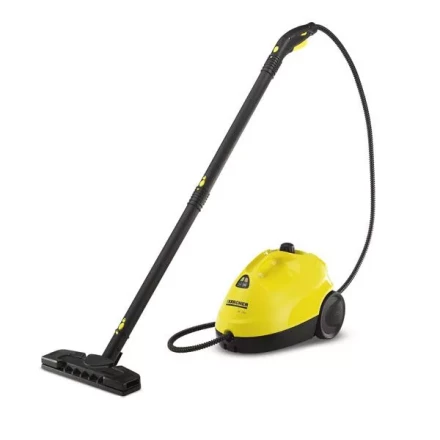 Пароочиститель KARCHER SC 1.020 EU купить в Челябинске