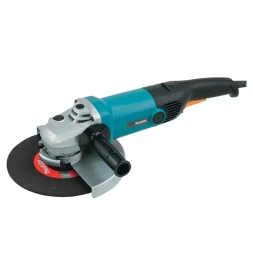 Угловая шлифмашина Makita GA9010C УШМ Болгарка