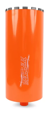 Коронка алмазная MESSER LZ 202/H10/450/1 купить в Челябинске