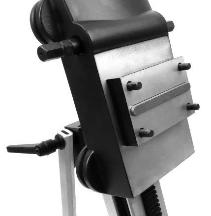 MESSER Наклонная стойка для DM 180-1 (с возможностью вакуумного крепления) купить в Челябинске