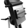 MESSER Наклонная стойка для DM 180-1 (с возможностью вакуумного крепления) купить в Челябинске