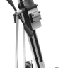 MESSER Наклонная стойка для DM 180-1 (с возможностью вакуумного крепления) купить в Челябинске