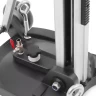 MESSER Наклонная стойка для DM 180-1 (с возможностью вакуумного крепления) купить в Челябинске
