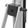 MESSER Наклонная стойка для DM 180-1 (с возможностью вакуумного крепления) купить в Челябинске