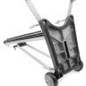MESSER Наклонная стойка для DM 180-1 (с возможностью вакуумного крепления) купить в Челябинске