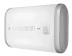 Водонагреватель ELECTROLUX EWH 80 Royal H купить в Челябинске