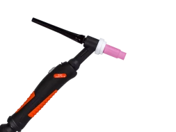 Горелка TECH TS 18 М12х1 4метра водяное IOB6906 Сварог