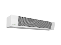 Воздушно-тепловая завеса электрическая BALLU BHC-H20-T24