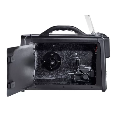 Сварочный полуавтомат Оберон RM 200 Rover SD2201 купить в Челябинске