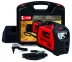 Сварочный аппарат FORCE 168 MPGE  ACX  PLASTIC C CASE Telwin купить в Челябинске
