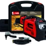 Сварочный аппарат FORCE 168 MPGE  ACX  PLASTIC C CASE Telwin купить в Челябинске