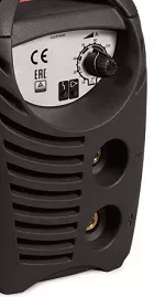 Сварочный аппарат FORCE 168 MPGE  ACX  PLASTIC C CASE Telwin купить в Челябинске