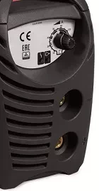 Сварочный аппарат FORCE 168 MPGE  ACX  PLASTIC C CASE Telwin купить в Челябинске