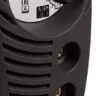 Сварочный аппарат FORCE 168 MPGE  ACX  PLASTIC C CASE Telwin купить в Челябинске