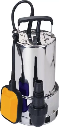 Дренажный насос Sturm WP 9713 купить в Челябинске