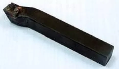 Резец проходный упорный прямой 25х16х140 Т15К6 Гост 18879-73 тип 1 Россия купить в Челябинске