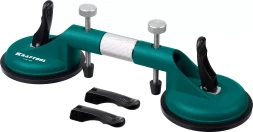 Струбцина для плиточного шва KRAFTOOL 33258