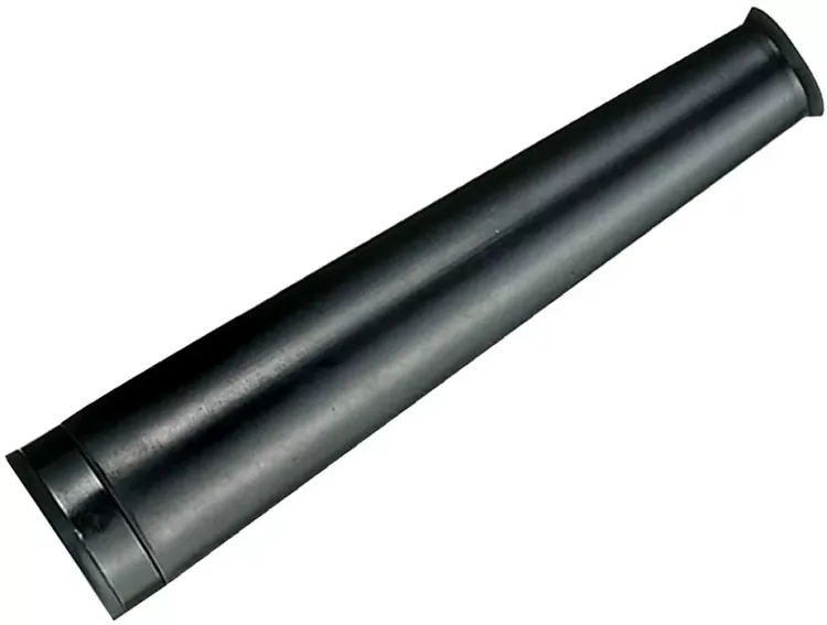 Насадка-сопло для DVC350, Makita 132025-7 купить в Челябинске
