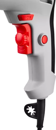 Дрель ударная ДУ-810 ЭРМ2 серия МАСТЕР купить в Челябинске