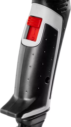 Фен технический ФТ-2000 серия МАСТЕР купить в Челябинске