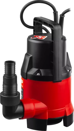 Насос дренажный НПГ-М1-550 серия МАСТЕР купить в Челябинске