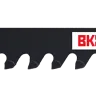 Полотна для электролобзика по пенобетону серия ПРОФЕССИОНАЛ купить в Челябинске