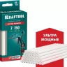 Стержни клеевые 06837-40 купить в Челябинске