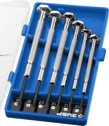 Биты для ударно-поворотной отвертки серия ПРОФЕССИОНАЛ купить в Челябинске