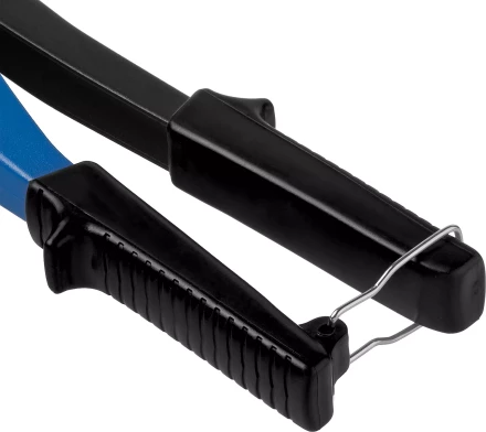 Усиленные заклепочники ЗУБР ПРО-650 серия ПРОФЕССИОНАЛ купить в Челябинске