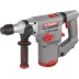 Перфоратор ЗУБР, SDS-plus, антивибрационная ручка, 4.2Дж, 750об/мин, 2800уд/мин, 900Вт, кейс ЗП-900ЭК купить в Челябинске