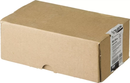 Болт ЗУБР &quot;МАСТЕР&quot; с шестигранной головкой, ГОСТ 7798-70, класс прочности 5.8, оцинкованный, M8x50мм, 5кг 303080-08-050 купить в Челябинске