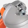 Шлифмашина УШМ PATRIOT AG 228 купить в Челябинске