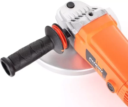 Шлифмашина УШМ PATRIOT AG 228 купить в Челябинске