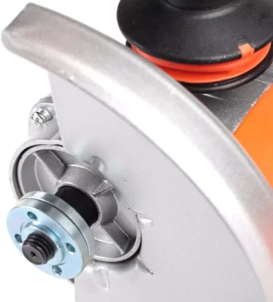 Шлифмашина УШМ PATRIOT AG 228 купить в Челябинске