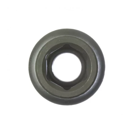 Головка ударная шестигранная 15 мм 1/2 CrMo Stels 13919 купить в Челябинске