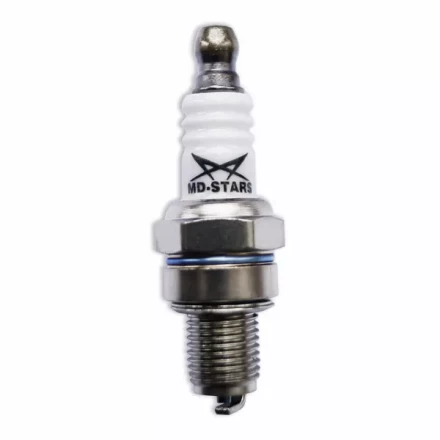 2 тактная свеча MD-STARS M СМR7H купить в Челябинске