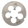 Плашка G3/8 Сибртех 77138 купить в Челябинске