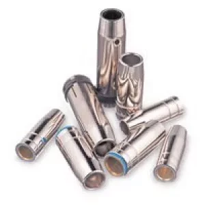 Сопло газораспределительное MIG d.11 (25AK) MC0022 Ref. Aurora купить в Челябинске