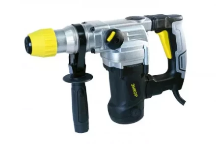 Перфоратор SDSПЭ-1250/32ЭВ 50127 купить в Челябинске