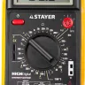 Мультиметр STAYER "EXPERT" HIGHDigital цифровой 45320-T купить в Челябинске