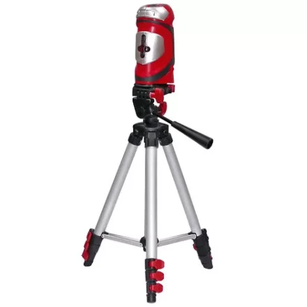 Нивелир лазерный Condtrol LASER 2D SET купить в Челябинске