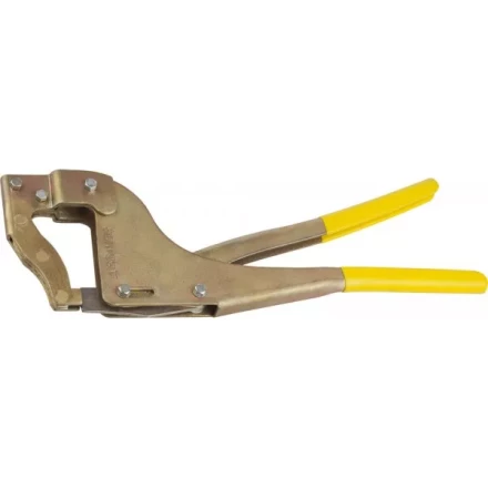 Просекатель STAYER &quot;GRAND&quot; для профилей различных типов, 350мм 3130_z01 купить в Челябинске