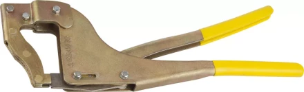 Просекатель STAYER &quot;GRAND&quot; для профилей различных типов, 350мм 3130_z01 купить в Челябинске