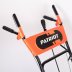 Бензиновый снегоуборщик PATRIOT PRO 650 купить в Челябинске